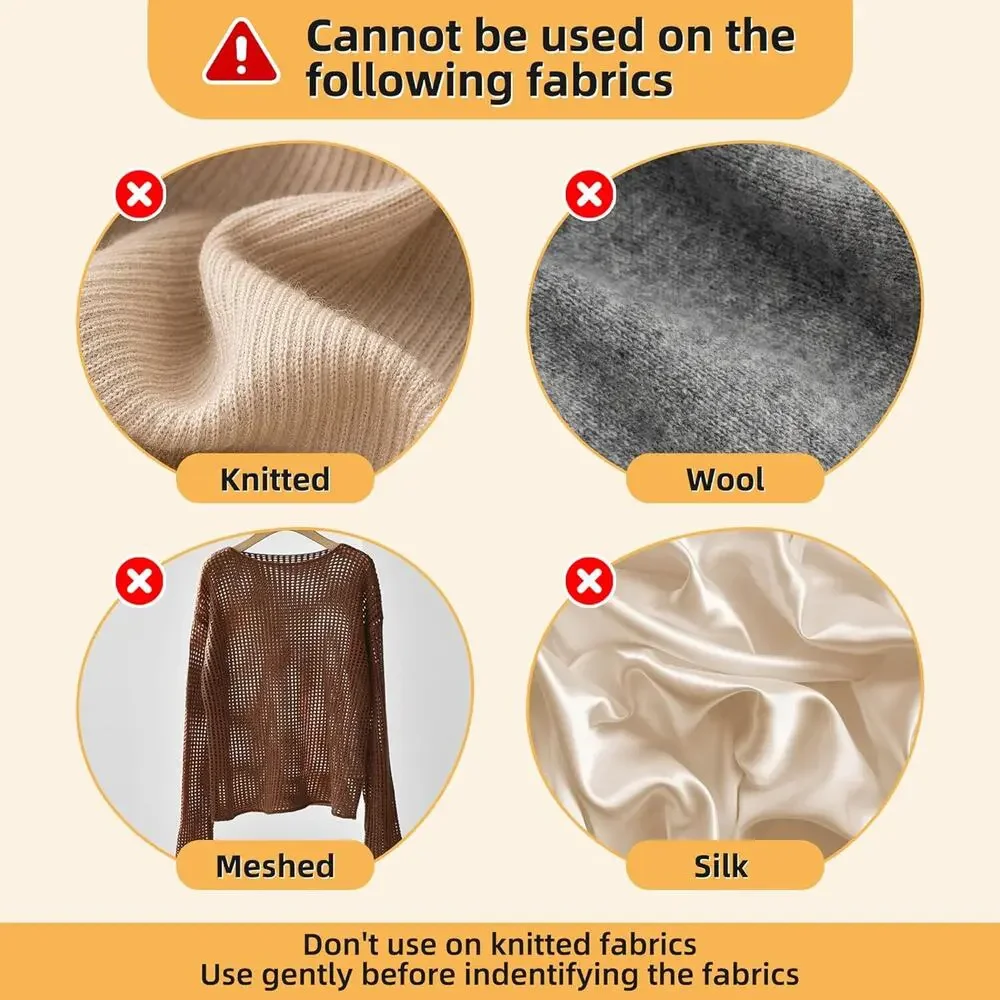 Unbranded durable material